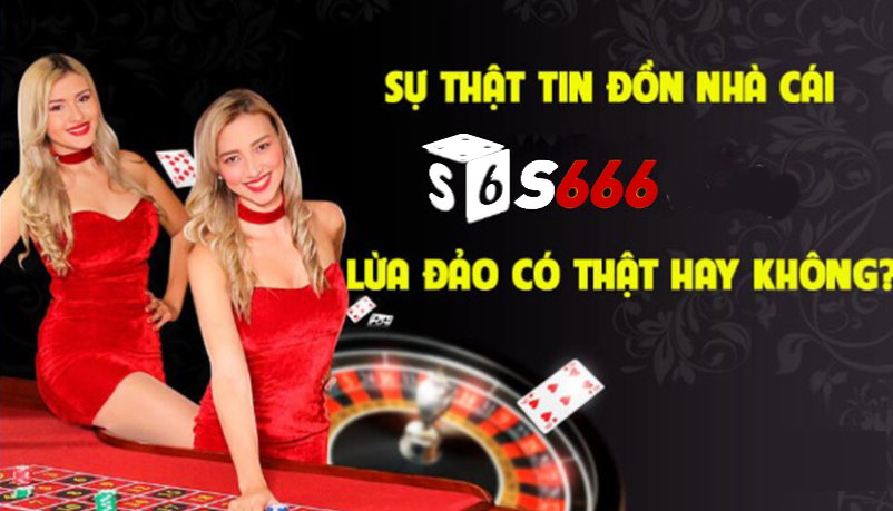 Kỹ Năng Cần Có Khi Chơi Tại casino s6666