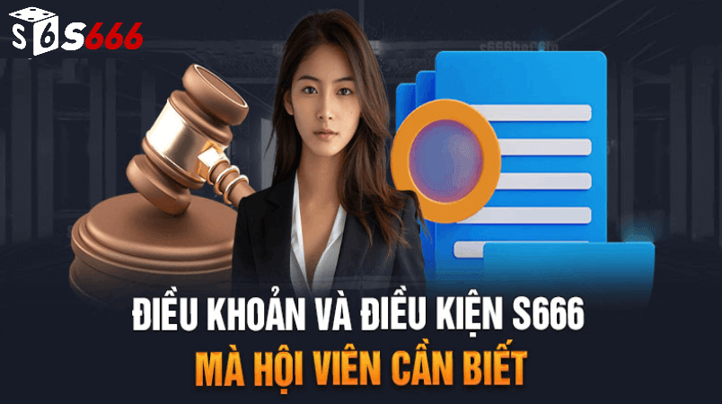 Xu Hướng Và Thay Đổi Trong Các Điều Khoản